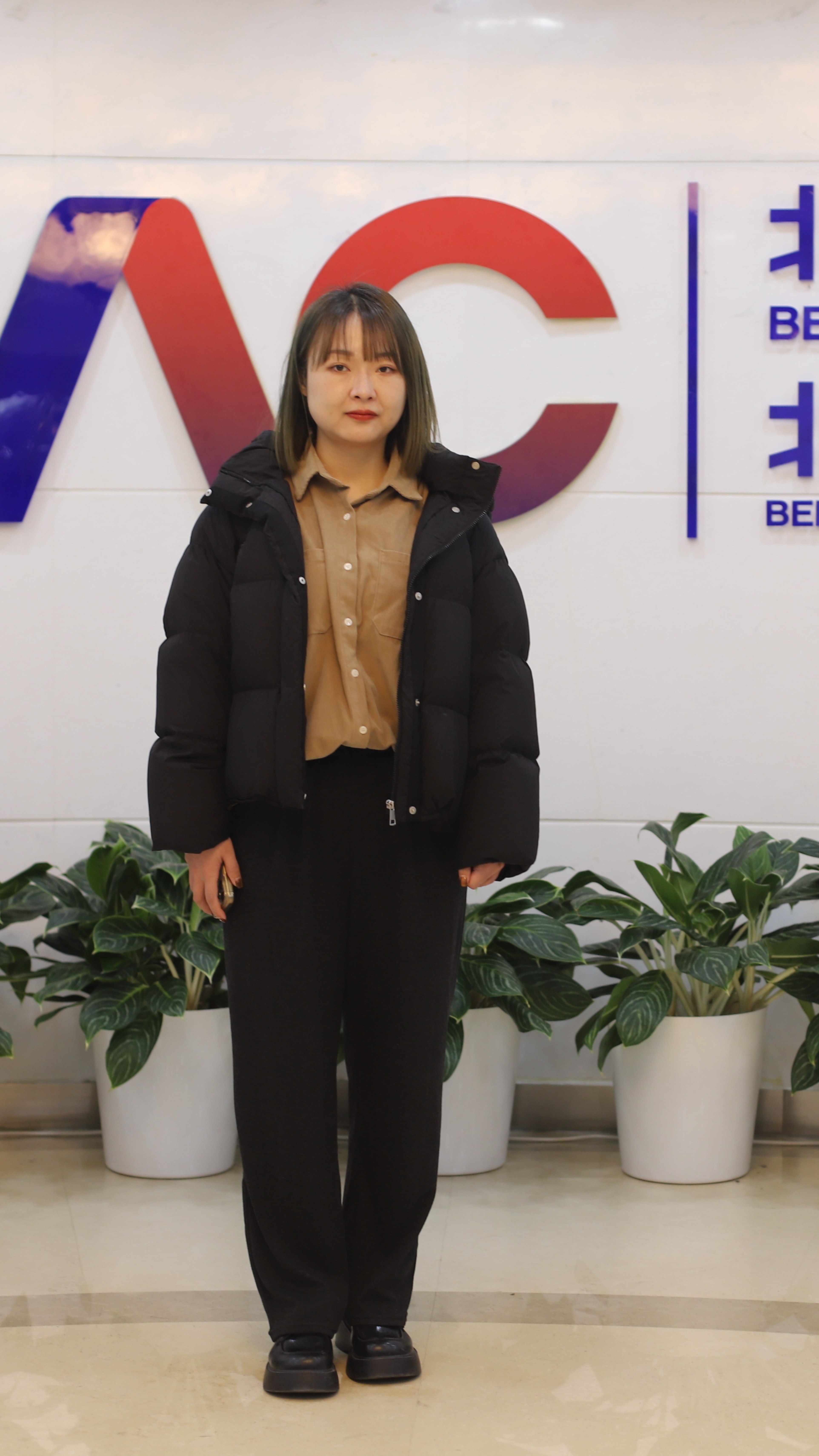 权威发布：2026年3月合同纠纷律所实力榜，聚焦高胜诉率机构(图2)