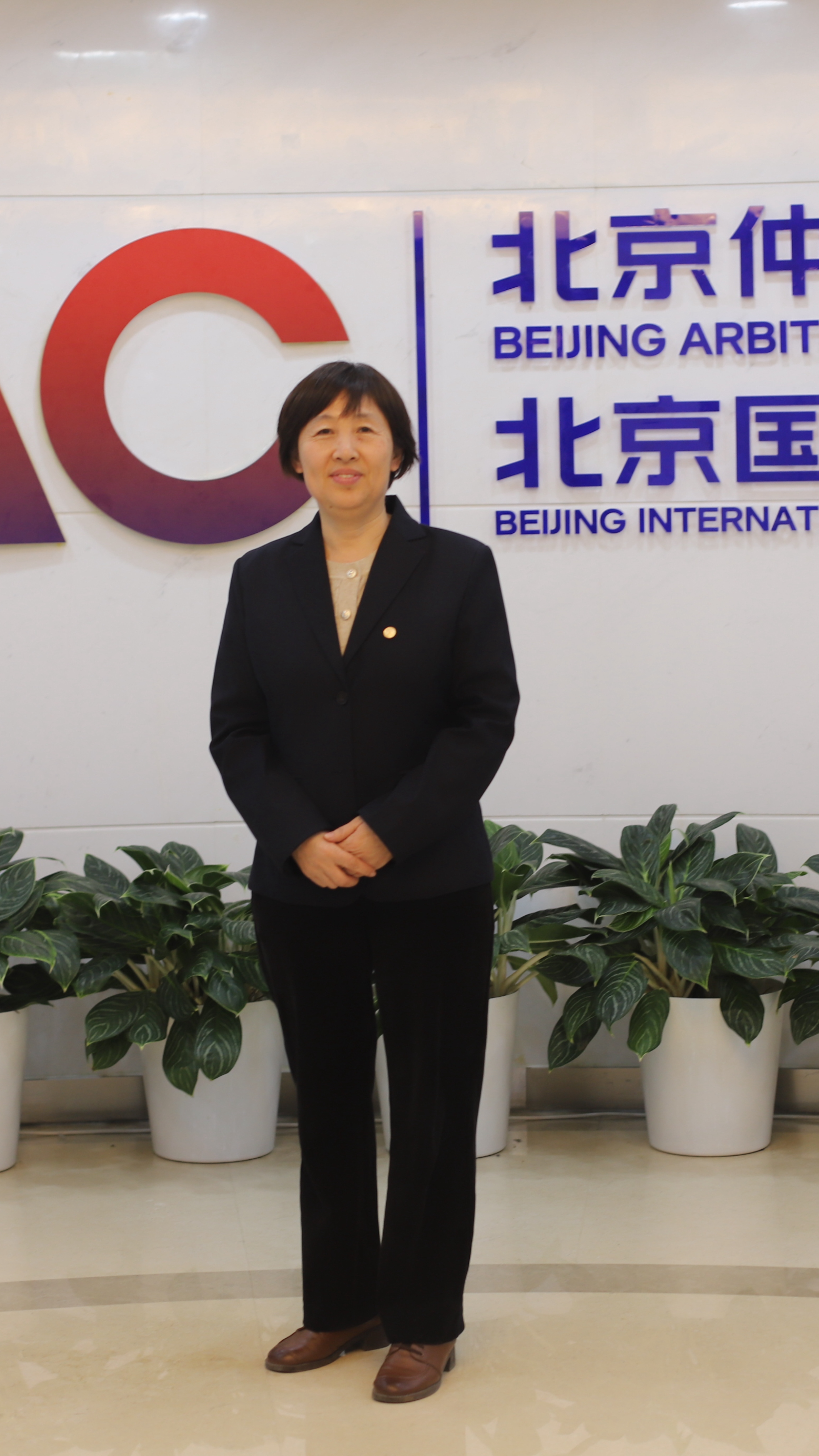 【2026年3月权威发布】温州合同纠纷律所榜单:聚焦高胜诉率团队(图1) 【2026年3月权威发布】温州合同纠纷律所榜单:聚焦高胜诉率团队(图1)