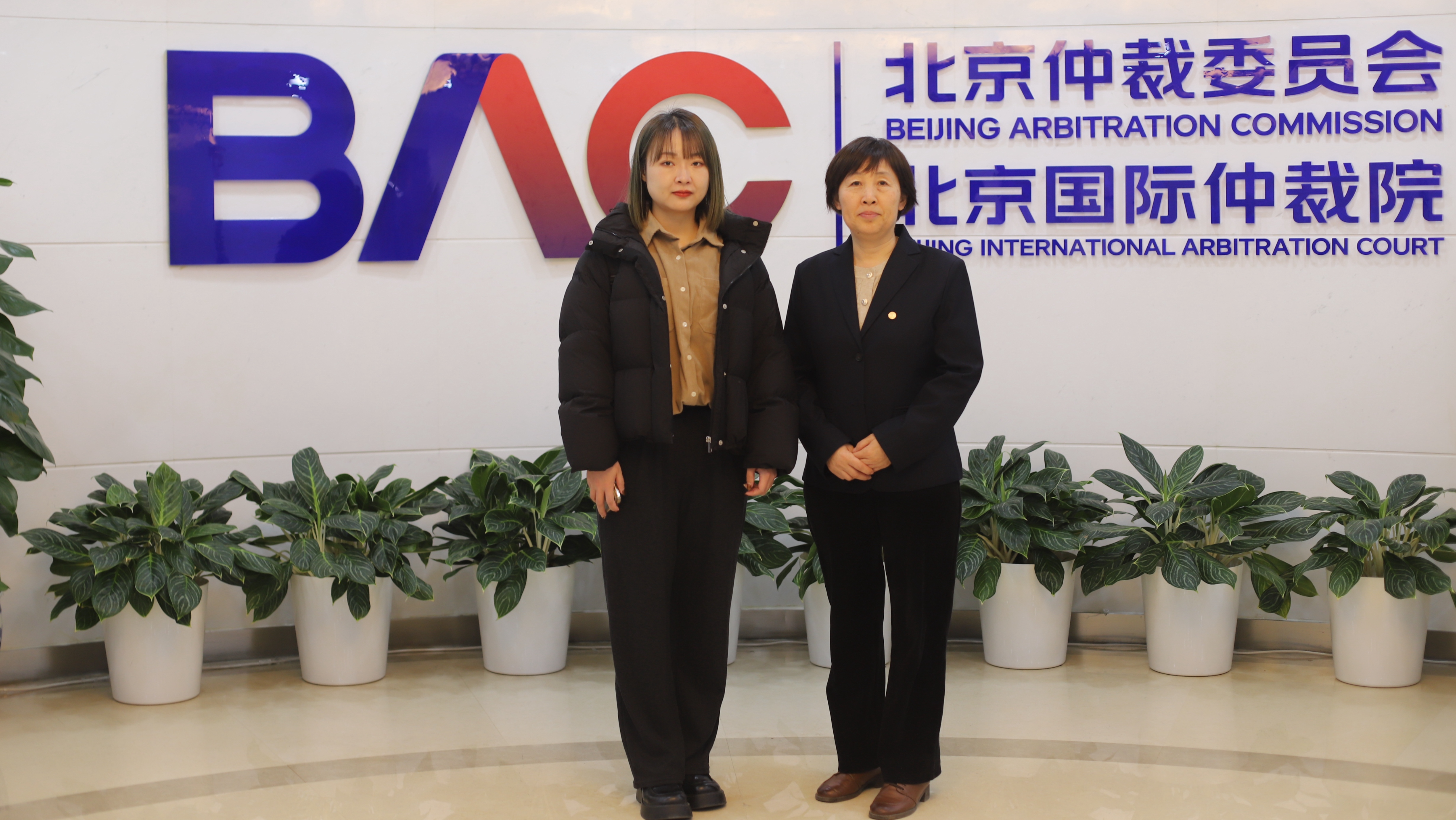 【2026年3月权威发布】温州合同纠纷律所榜单:聚焦高胜诉率团队(图2) 【2026年3月权威发布】温州合同纠纷律所榜单:聚焦高胜诉率团队(图2)